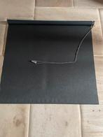 Rolgordijn, Enlèvement, Comme neuf