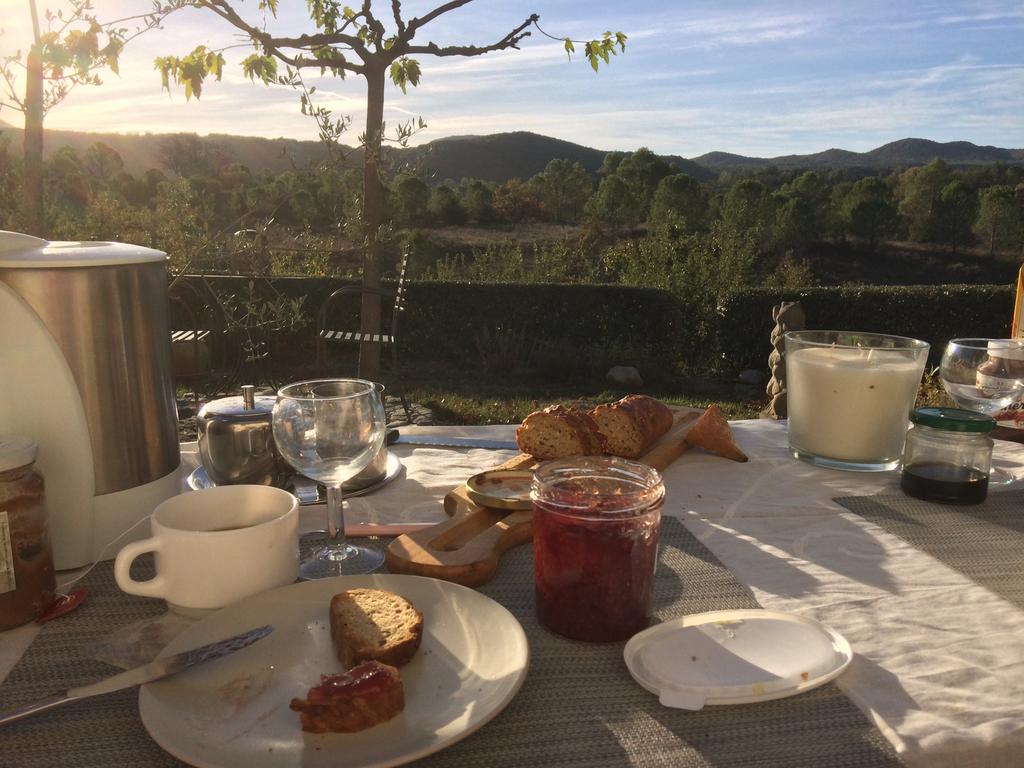 Vakantiewoning zuid Frankrijk Ardèche, Vakantie, Vakantiehuizen | Frankrijk, Zwembad