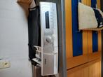 Wasmachine aeg, Elektronische apparatuur, Ophalen, Gebruikt