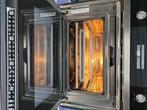 Stoom oven, Nieuw, Stoom, Inbouw, Oven