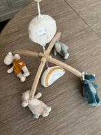 Parkmobiel, Kinderen en Baby's, Ophalen, Zo goed als nieuw