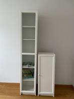 IKEA Bookshelf, Gebruikt, Ophalen