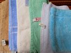 diverse huishoudtextiel, Ophalen of Verzenden, Gebruikt
