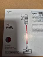 Nieuwe Dyson V11 Fluffy, Elektronische apparatuur, Ophalen, Nieuw