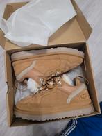 Ugg 39, Kleding | Dames, Schoenen, Ophalen of Verzenden