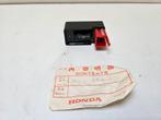 HONDA MB80 CDI UNIT 30400-183-611 NOS 30400183611, Motoren, Particulier