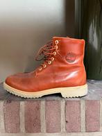 Timberland schoenen maat 43, Ophalen, Zo goed als nieuw