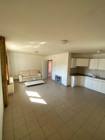 APPARTEMENT TE HUUR - TESSENDERLO beschikbaar voor biedingen