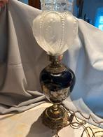 Vintage lamp, Antiek en Kunst, Ophalen
