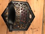 Concertina, Muziek en Instrumenten, Ophalen, Gebruikt, Met riemen