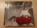cd audio Dire Straits & Mark Knopfler, Comme neuf, Pop rock, Enlèvement ou Envoi