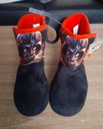 Pantoufles Star Wars pointure 33 neuves, Overige typen, Nieuw, Jongen, Star Wars