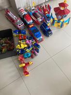 Paw patrol, Kinderen en Baby's, Ophalen, Zo goed als nieuw