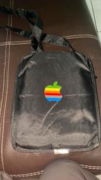 Sacoche transport pour tablette, Enlèvement ou Envoi, Comme neuf