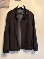 Nette fietsjas of vest Jack Wolfskin L, Enlèvement ou Envoi, Comme neuf, L