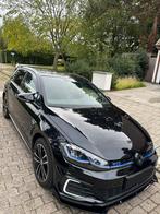 VW Golf  GTE, Particulier, Te koop