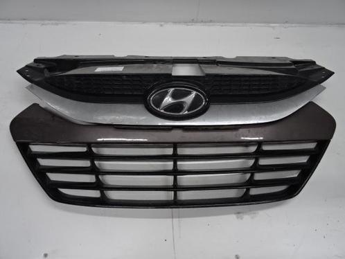 LUCHTROOSTER Hyundai iX35 (LM) (01-2010/12-2015), Auto-onderdelen, Overige Auto-onderdelen, Hyundai, Gebruikt