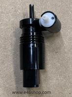 Ruitensproeier pomp MINI R50 R53 oe 67126963854, Auto-onderdelen, Ophalen of Verzenden, Nieuw, Mini