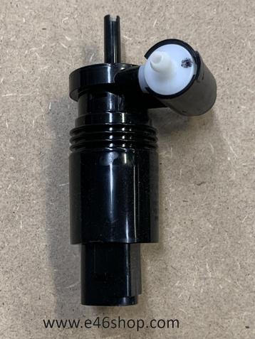 Ruitensproeier pomp MINI R50 R53 oe 67126963854 beschikbaar voor biedingen