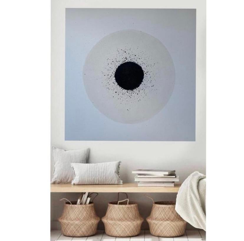 Schilderij, Enlèvement