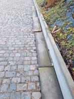 Piège à tablettes Sill, pierre bleue, 8 pièces, Enlèvement