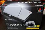 PLAYSTATION 5 Slim 30e verjaardag + discspeler, Games en Spelcomputers, Ophalen of Verzenden, Nieuw, Playstation 5