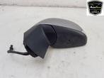 SPIEGEL LINKS Renault Grand Scénic III (JZ) (|963021615R|), Gebruikt, Renault