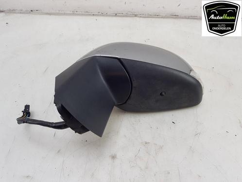 SPIEGEL LINKS Renault Grand Scénic III (JZ) (|963021615R|), Auto-onderdelen, Spiegels, Renault, Gebruikt