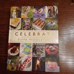 Celebrate, Pippa Middleton, Ophalen, Pippa Middleton, Overige typen, Nieuw