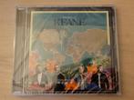 Nouveau cd audio Keane – The Best Of Keane, Cd's en Dvd's, Ophalen of Verzenden, 2000 tot heden, Nieuw in verpakking