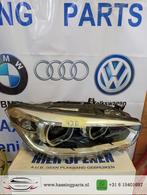 BMW 3 SERIE F30 F31 XENON LED KOPLAMP RECHTS63117314532, Ophalen of Verzenden, Gebruikt, BMW