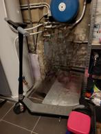 Unagi, Vélos & Vélomoteurs, Trottinettes, Enlèvement, Utilisé