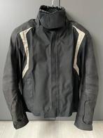 ② VESTE MOTO BMW STREETGUARD T46 NEUF — Vêtements