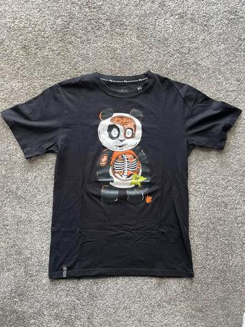 T-shirts de skate, Enlèvement ou Envoi, Comme neuf