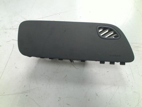 AIRBAG PASSAGIER Volkswagen Polo V (6R) (6r0880204a), Auto-onderdelen, Overige Auto-onderdelen, Volkswagen, Gebruikt