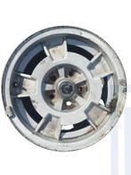Velgen set  volvo 240 244 245 14 inch GLT ATS, Ophalen of Verzenden, Gebruikt