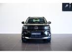 Citroën C5 Aircross Business GPS 225pk Hybrid, Electronic Stability Program (ESP), Achat, C5 Aircross, Noir