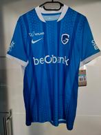 Trui KRC Genk Ito maat M 2025/2026, Sport en Fitness, Voetbal, Maat M, Ophalen of Verzenden, Zo goed als nieuw