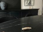 Louis Vuitton haarspeld, Handtassen en Accessoires, Portemonnees, Ophalen of Verzenden, Zo goed als nieuw