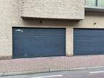 Garage staanplaats !, Ostende