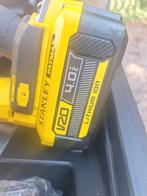 scie circulaire Stanley fatmax, Ophalen, Nieuw