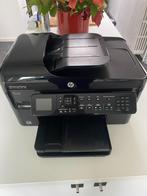 HP photosmart premium C410b, Computers en Software, Printers, Ophalen, Gebruikt, Inkjetprinter, All-in-one