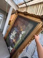 Schilderij, Antiek en Kunst, Ophalen
