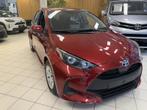 Toyota Yaris IV, Auto's, Toyota, Automaat, USB, 1490 cc, 5 deurs