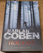 Harlan Coben - Houvast, Enlèvement ou Envoi, Utilisé, Amérique