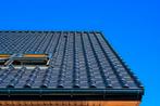 Nettoyage toiture, Bricolage & Construction, Plaques & Panneaux, Comme neuf, Enlèvement ou Envoi