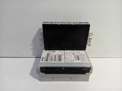 NAVIGATIE SET Volvo V40 (MV) (01-2012/08-2019) (31382906), Auto-onderdelen, Overige Auto-onderdelen, Volvo, Gebruikt