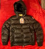 Parajumper Jas, Kleding | Heren, Jassen | Winter, Ophalen of Verzenden, Zo goed als nieuw, Maat 46 (S) of kleiner, Zwart