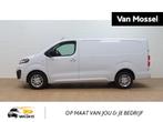 Opel Vivaro 2.0D Edition Large, Auto's, Bestelwagens en Lichte vracht, https://public.car-pass.be/vhr/6f296df6-24d8-481c-99df-e0322cc386f7