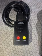 Vw audi skoda airbag resetten, Enlèvement, Audi